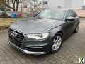 Foto Audi A6 Lim. 2.0 TDI ultra*S-Line*Xenon*AHK*SideAss.*