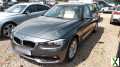 Foto BMW 316d - F31 Touring - Top Zustand