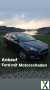 Foto Motorschaden Ankauf Ford Kuga Focus Ecosport Fiesta Mondeo S-Max