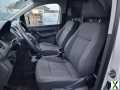 Foto Volkswagen Caddy Kasten EcoProfi +KLIMA+HU NEU+