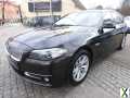 Foto BMW 530dA*HEAD UP*NAVI*2xPDC*HIFI*EURO6*2xSHZ