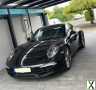 Foto Porsche 991 Carrera S /Chrono/Insp.Neu/App. fähig/Sporta