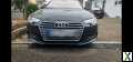 Foto Audi A4 2.0 TDI S tronic Avant -