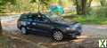 Foto VW Passat B6 2.0tdi TÜV 02/25 NUR TAUSCH