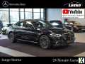 Foto Mercedes-Benz S 580 e Chauffeur-Paket Sitzklima Remote-Park TV