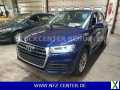 Foto Audi Q5 35 TDI quattro MMi Navigation Ahk.2,8t