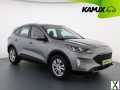 Foto Ford Kuga 2.0 EB Autk. Cool & Connect LED+Navi+PDC+