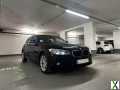 Foto BMW 118i LCI