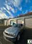 Foto BMW e46 318d evtl Tausch vieles neu