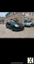 Foto Ford Fiesta 1,3