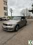 Foto Bmw 120D +Steuerkette neu+ Automatik