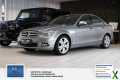 Foto Mercedes-Benz C 280 Avantgarde BiXen*Comand*Memory*PTS*Leder*