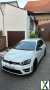 Foto Golf 7 R Maxton APR