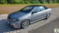 Foto Astra Cabrio Turbo OPC Z20LEH Tausch S4 S3 GTI R32 TT 335 535 usw