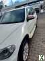 Foto BMW X5 xDrive30d -