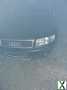 Foto Audi A4 2.0 Benzin Limousine