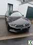 Foto VW Passat 1,4