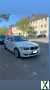 Foto BMW 123D , Automatik, Navi