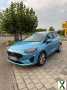 Foto Ford Fiesta 1,0 EcoBoost Hybrid **Winter*Kamera*LED**