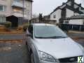 Foto Ford focus 1,6