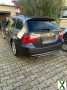 Foto BMW 320d touring 1.Hand (bmw)