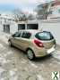 Foto Opel Corsa 1.4 Edition Klima/PDC/90ps/TÜV