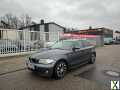 Foto BMW 116 Baureihe 1 Lim. 116i TÜV NEU Garantie