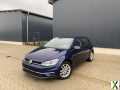 Foto Volkswagen Golf 7 Facelift *2.Hand*70.Tkm*Scheckheft*PDC*