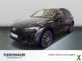 Foto Audi Q5 S line 40 TDI quattro Navi virtual cockpit pl