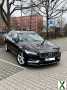 Foto Volvo V90 D5 AWD Inscription Automatik Diesel