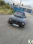 Foto VW Golf 1 Cabrio Classic Line