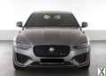 Foto Jaguar XE P300 R-DYN. SE AWD,20