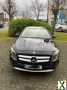 Foto Mercedes-Benz GLA 200 CDI 4MATIC Bj 2014 TÜV 12/25