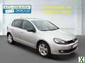 Foto VW Golf 6 1.4,Match,DSG,PDC,Navi,Garantie,TüV+Service NEU