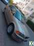 Foto BMW e46 316i