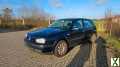 Foto VW Golf 4 Ocean 1,4 TSI 75 Ps