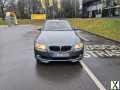 Foto Bmw 330 Cabrio tüv 07/25 Tausch möglich