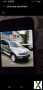 Foto BMW X5 3.0d -