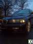 Foto BMW 320d E46