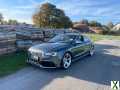 Foto Audi RS5 4.2l V8 Wertanlage 59.000 km