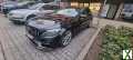 Foto Mercedes Benz C klasse 220 CDI w205 Designo C63s Paket