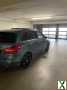 Foto Mercedes Benz B 200 *Top Zustand * Sportpaket *