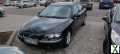 Foto Volvo S60 D5