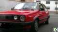 Foto Vw Golf Gti