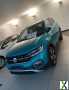 Foto 2021 VW T-Cross