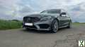 Foto Mercedes-Benz C 400 4MATIC T AMG Line Autom. AMG Line