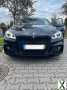 Foto BMW 218 D XDrive 7 Sitzer