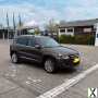 Foto VW Tiguan 2.0 TDI 4 Motion-Panoramadach