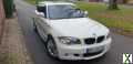 Foto BMW 116i Edition Sport Edition Sport