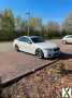 Foto Bmw 530D M-Paket F10